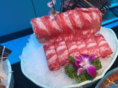 -唯爱KTV聚会餐厅(仙林东城汇店)