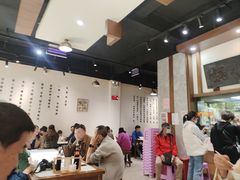 -端仕小锅(文林街店)