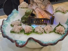 -有腥气私房菜·寻味顺德