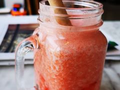 -The Rug Cafe(王府中环店)