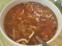 -食锦斋(塔头店)