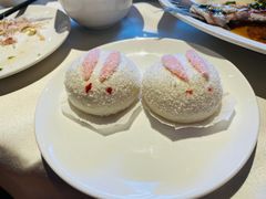 -文兴酒家(晶品店)