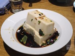 -去茶去餐厅(中央大街店)
