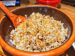 -图味美小黄鱼·景德菜(浙江路店)