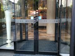 -华雅·云缦酒店(岳阳楼区火车站店)