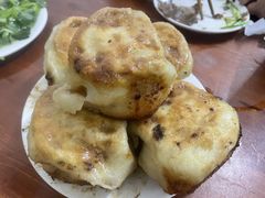 -宝瑞门钉肉饼店