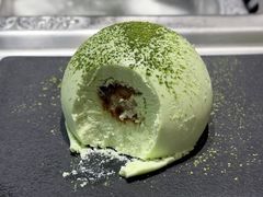 -海底捞火锅(吾悦广场店)