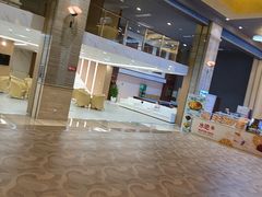-汤连得(长清路店)