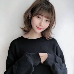 -SEBASTIAN塞巴斯汀