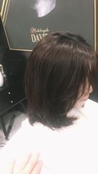 -AYO SALON