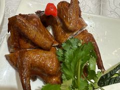 -金米箩大酒店(五角场店)