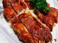 -阿露佳·舌尖上的安吉菜