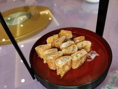 -合家小菜餐馆(新诚花苑店)