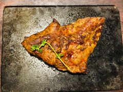 -周沫西餐(漫广场店)