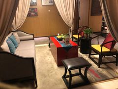 -经禅和·中医推拿(百家湖店)