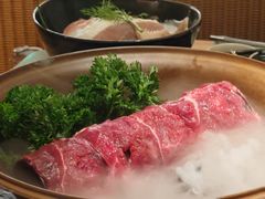 -三出山火锅(万象天地店)