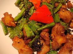 -汤城小厨•粤菜•靓汤(金宝街店)