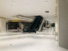 -杭州平安悦坊 PAFC LIVING