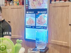-小锅饭(欧亚卖场店)