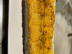 -杏花堂·山西菜馆(晋中万达店)