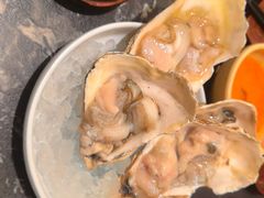 -牛YO寿喜烧·铁板烧和牛火锅自助(市府恒隆店)