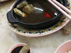 -新记肉骨茶