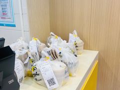 -真功夫(环市中路店)