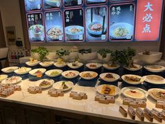 -绍兴老味道·非遗门店(银泰城店)