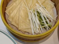 -银筵(武夷路店)
