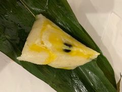 -盒马鲜生(馥邦国际店)