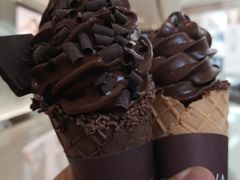 -GODIVA(万象城店)