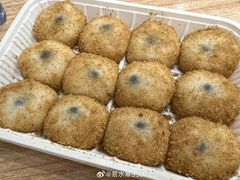 -师任堂韩式食品(总店)
