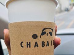 -茶百道(友好店)