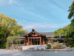 -热田神宫