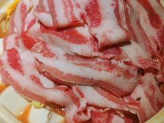 -吉川居酒屋(建国北路店)