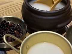 -绣旻烤肉吧(总店)