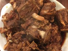 -来顺成饭庄