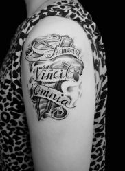 点击看大图 -长沙纹身·龙堂刺青·三土师傅的店