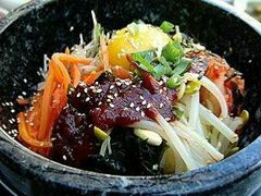 -月见草(金苑华城店)