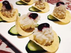 -画臻楼.家宴.融合菜(锦业路店)