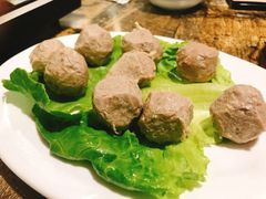 -官塘牛同志牛肉火锅
