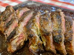 -安立可意大利美食