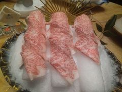 -海鲨湾海鲜会馆(百家湖1912店)