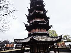 -龙华寺