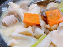 -华兴大酒楼(亿宝大厦店)