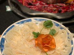 -董家湾重庆老火锅(嘉华店)