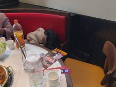 -涿派·炝锅鱼(涿州店)