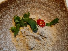 -313羊庄·荣耀·内蒙烧麦(亚运村店)