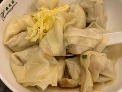 -熙盛源(滨湖万达店)