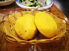 -真定郝家排骨(谈固东街店)